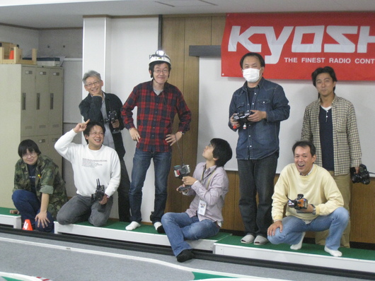 f0219715_19192246.jpg
