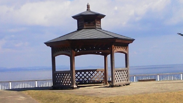 d0070316_1034614.jpg