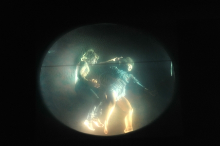 c0188818_23163874.jpg