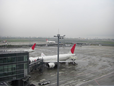 c0074721_1824324.jpg