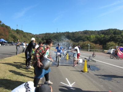 f0177521_2253039.jpg