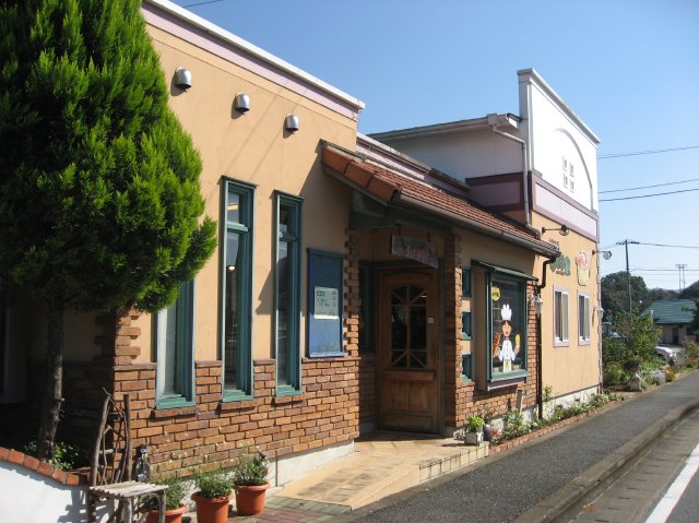 d0150722_2042932.jpg