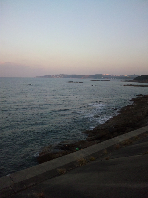 a0093423_7453097.jpg