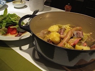 d0170823_8474190.jpg