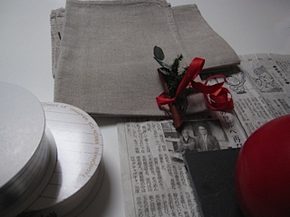 d0170823_923870.jpg