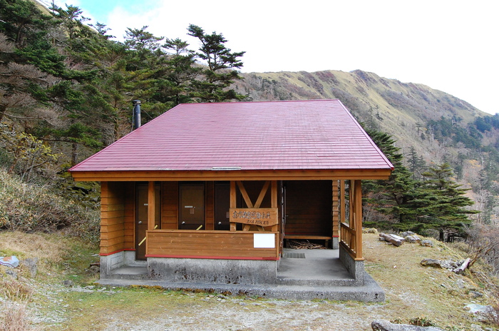 b0195924_17163040.jpg
