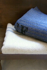 WOOL BLANKET_f0120026_1727315.jpg