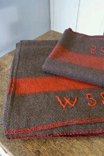 WOOL BLANKET_f0120026_1727596.jpg