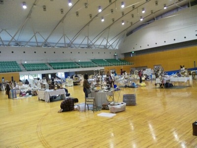 a0161029_11443335.jpg