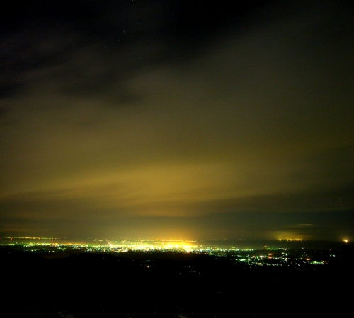 d0267429_4215212.jpg