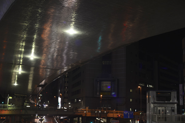 c0182231_10301534.jpg