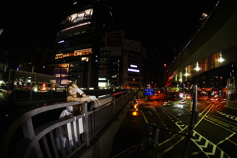 c0182231_112493.jpg