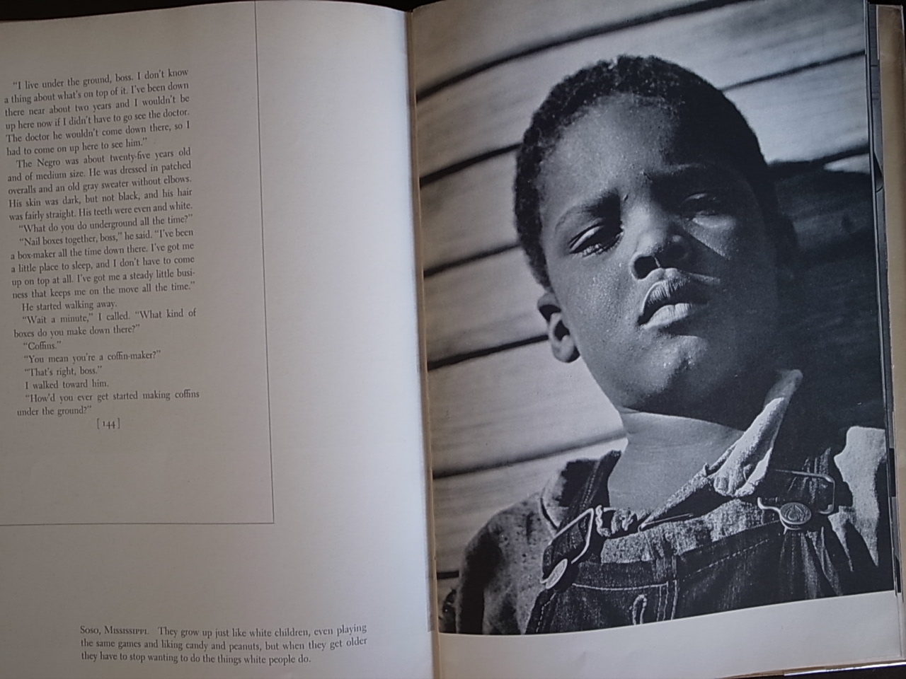 Say Is This The U S A Erskine Caldwell Margaret Bourke White Books Things Say Is This The U S A Erskine Caldwell Margaret Bourke White Books Things