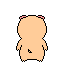 晩秋の琥珀透明鱗三色_e0097534_11112215.gif