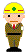 晩秋の琥珀透明鱗三色_e0097534_1128767.gif