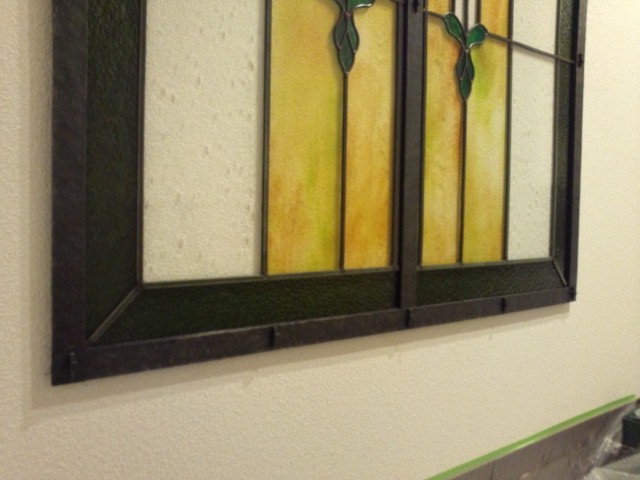 c0213035_20585528.jpg