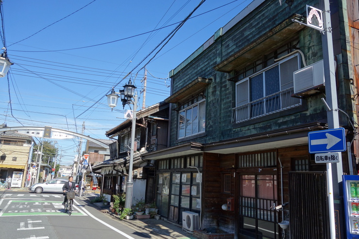 a0287336_14334770.jpg
