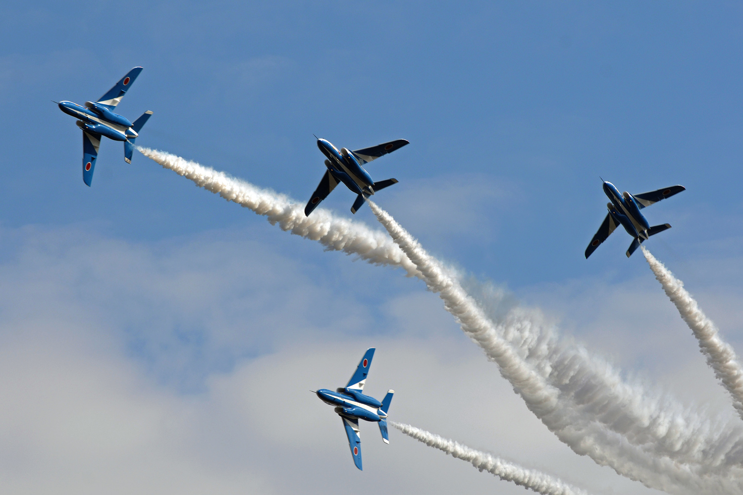 a0136639_23474188.jpg