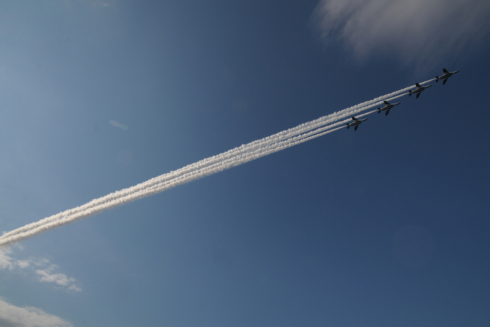 a0136639_23542376.jpg