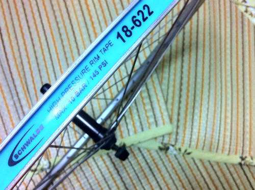 b0289941_013839.jpg