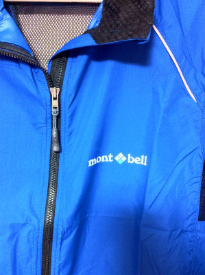b0289941_0192012.jpg