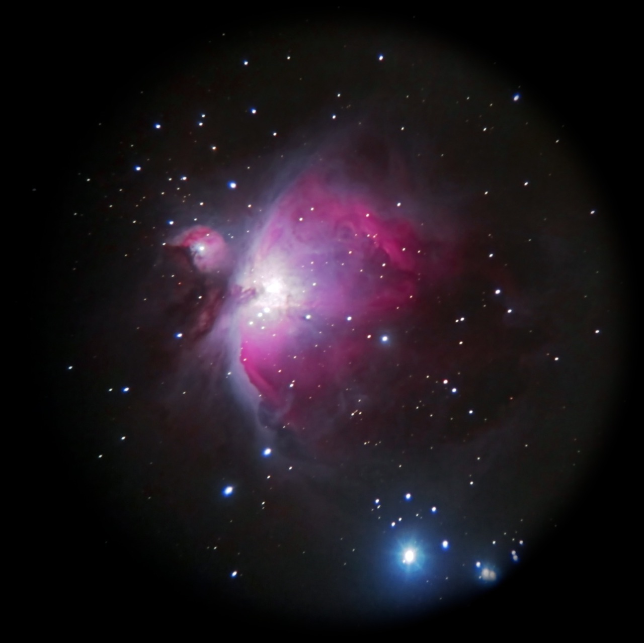 b0167343_158183.jpg