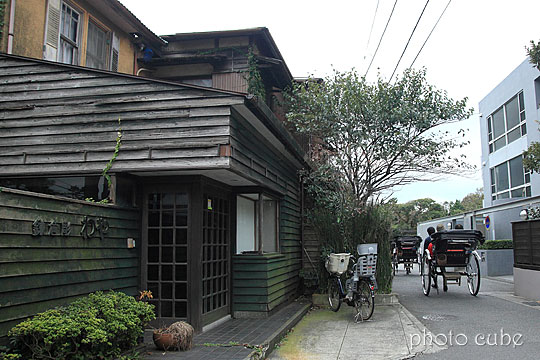 b0195043_221330.jpg