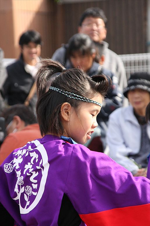 2012　第9回　赤穂でえしょん祭り　でたとこ笑舞_e0243743_1511123.jpg