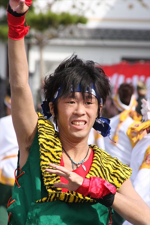 e0243743_15213735.jpg