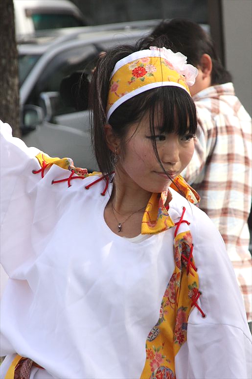 e0243743_15225481.jpg