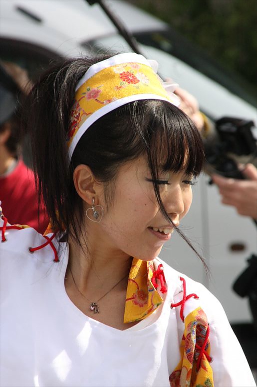 e0243743_15244823.jpg