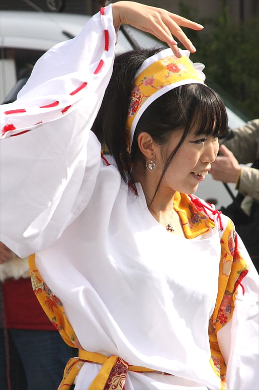 e0243743_1525156.jpg