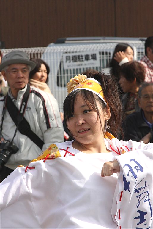 e0243743_1526110.jpg