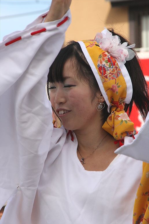 e0243743_15301533.jpg