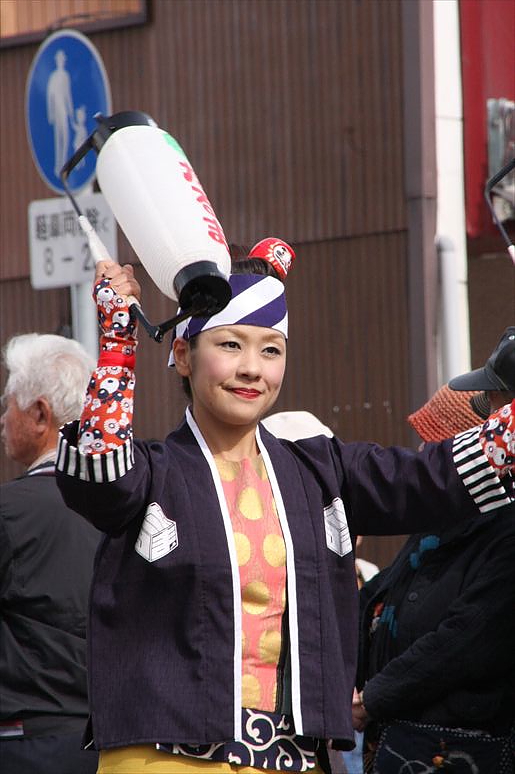e0243743_20375161.jpg