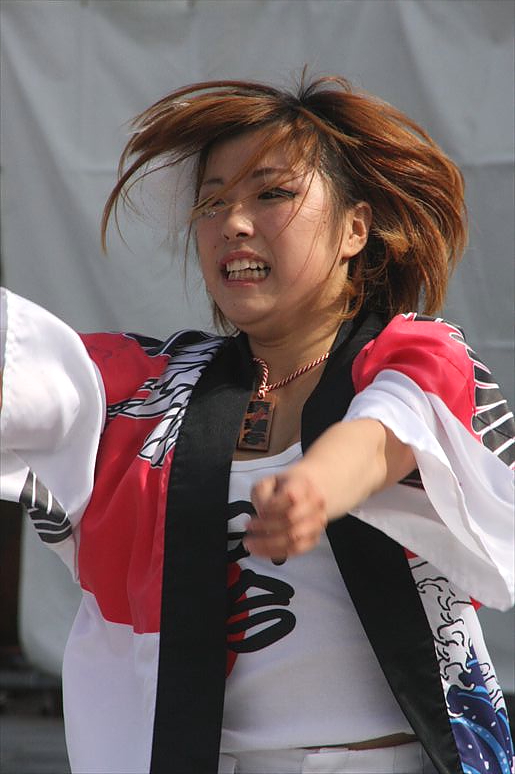 e0243743_2164711.jpg