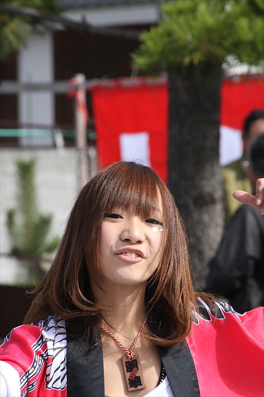 e0243743_2165933.jpg