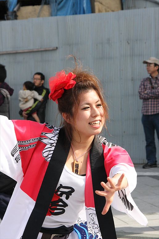e0243743_2192012.jpg