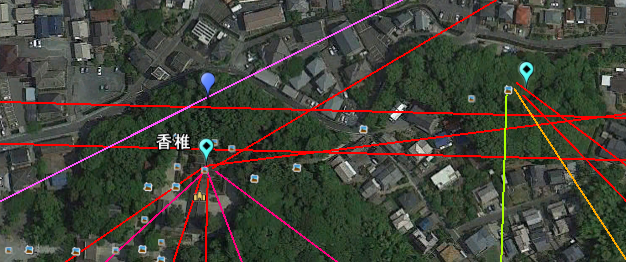a0237545_185257100.png