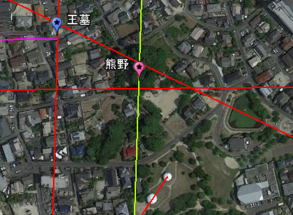 a0237545_1857405.png
