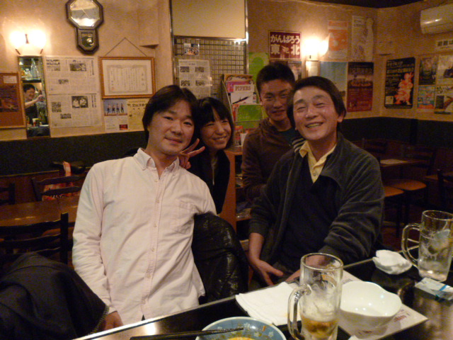 b0206845_15552896.jpg