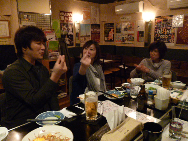 b0206845_1624438.jpg
