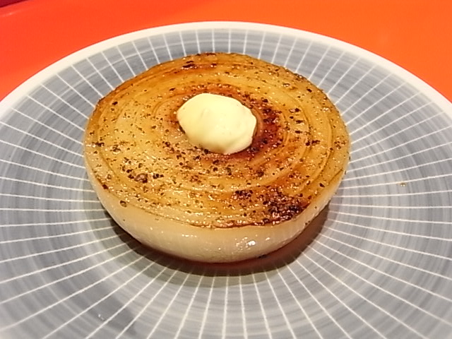 1と8_b0145846_2313021.jpg