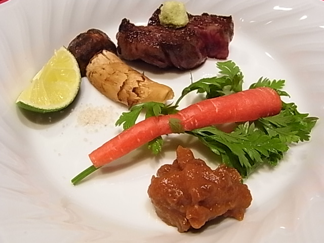 1と8_b0145846_23141665.jpg