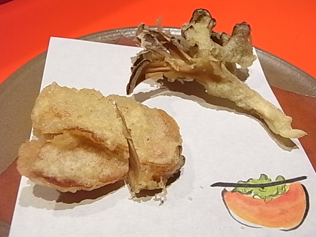 1と8_b0145846_2362073.jpg