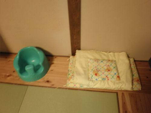 伊勢志摩 鳥羽 季さら その1 チャーコの徒然日記 伊勢志摩 鳥羽 季さら その1 チャーコの徒然日記