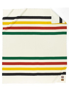 NEW : PENDLETON®  \"National Park Blanket\" [Gland Canyon] & [Glacier] !!_a0132147_1523549.jpg