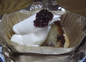 f0160353_23132112.png