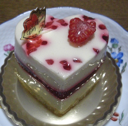 f0160353_23212577.png