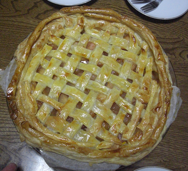 f0160353_23282890.png